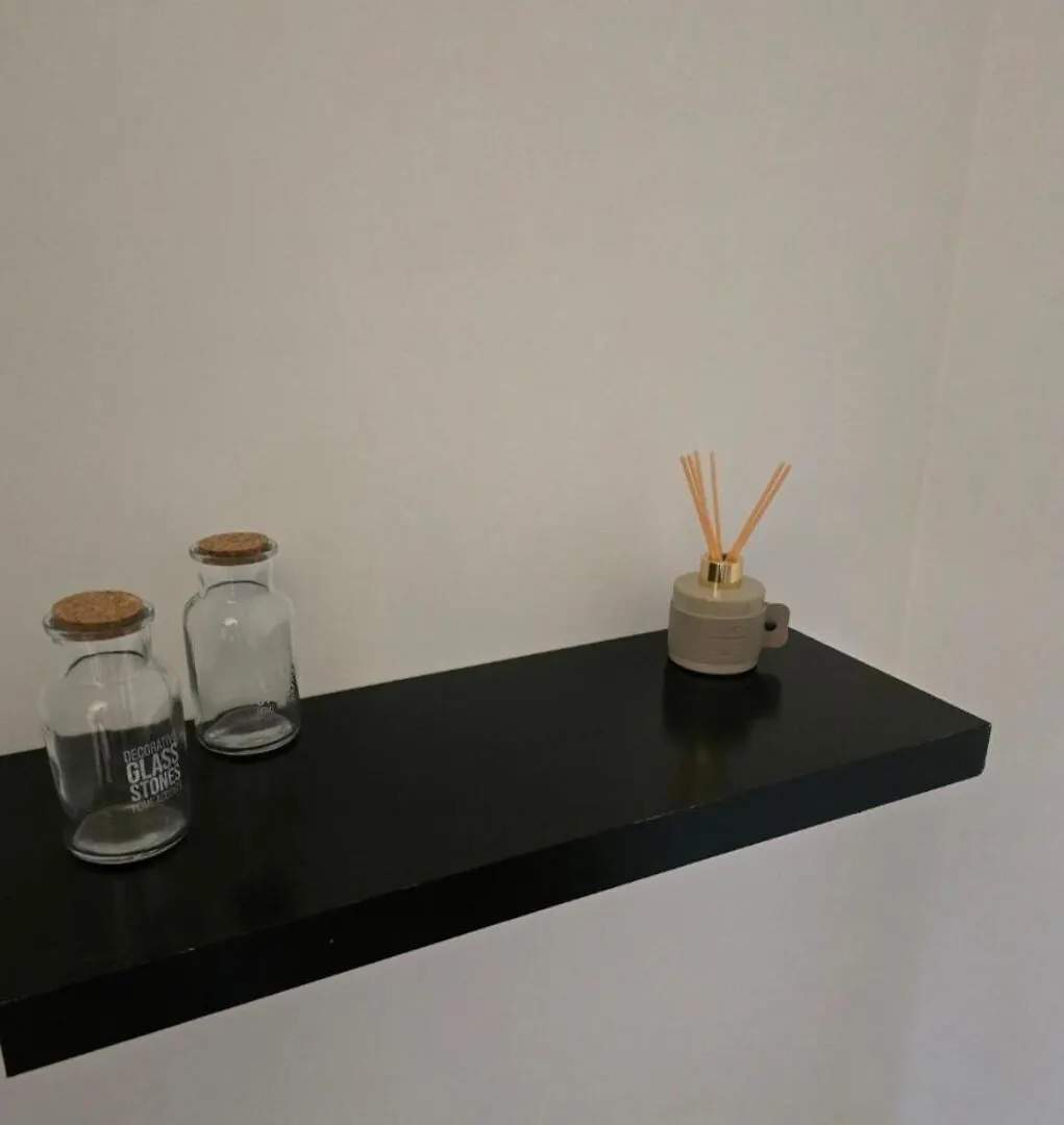 Flat Apartment Marseille
